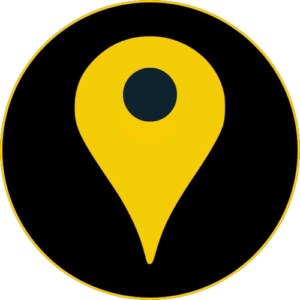 Sherlock Leak Detection | Water Leak Detection Los Angeles