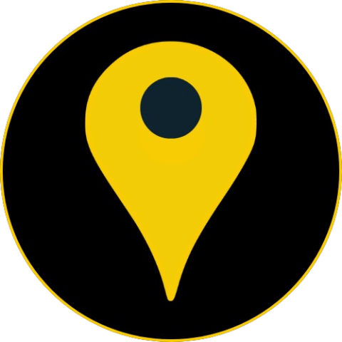 Sherlock Leak Detection | Water Leak Detection Los Angeles