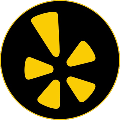 Sherlock Leak Detection | Water Leak Detection Los Angeles